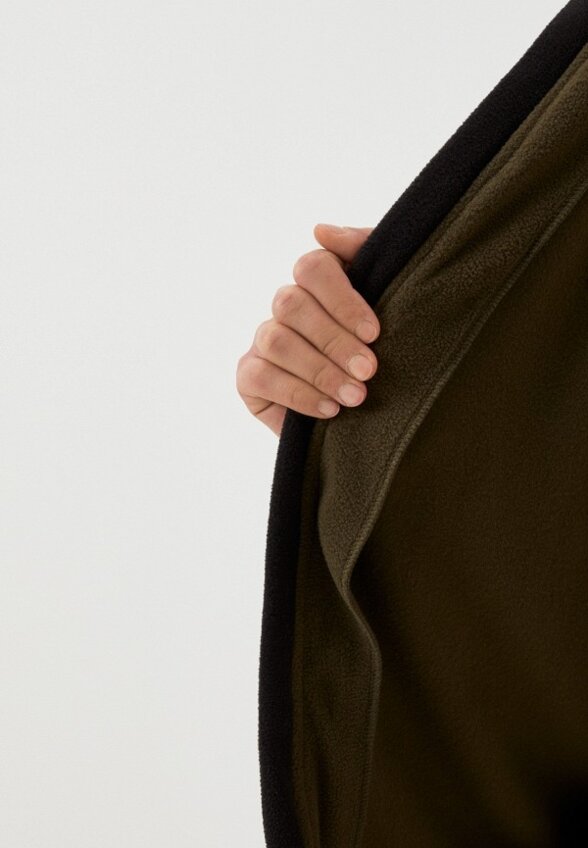 Олимпийка Colorplay