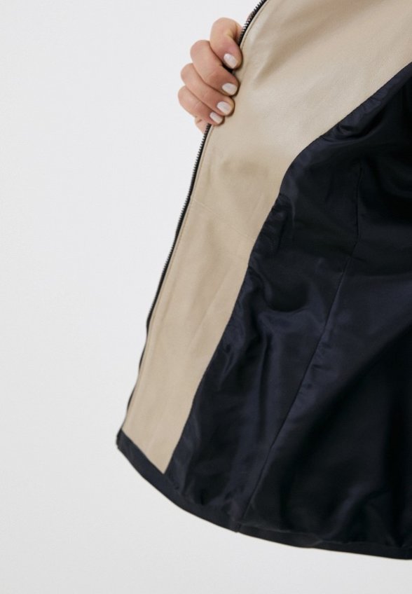 Косуха Le Monique