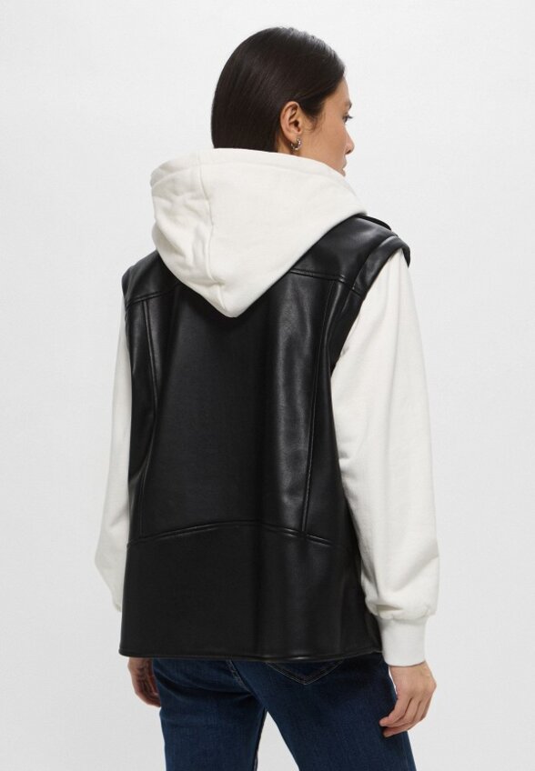 Косуха Karl Lagerfeld Jeans