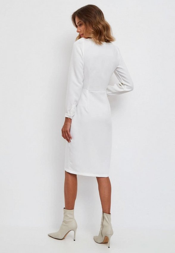 Платье Suara Femme