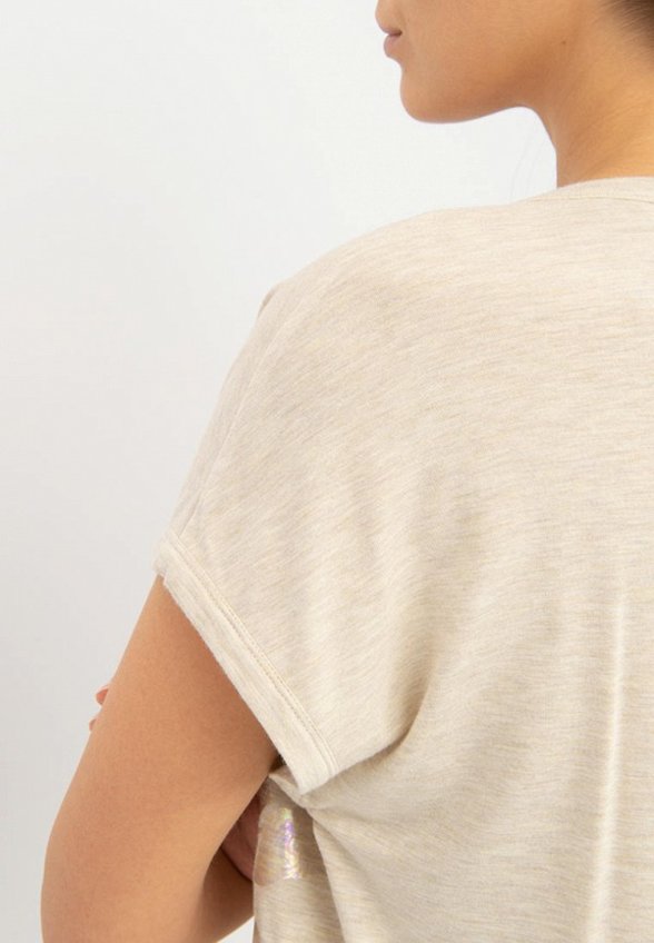 Футболка Gerry Weber