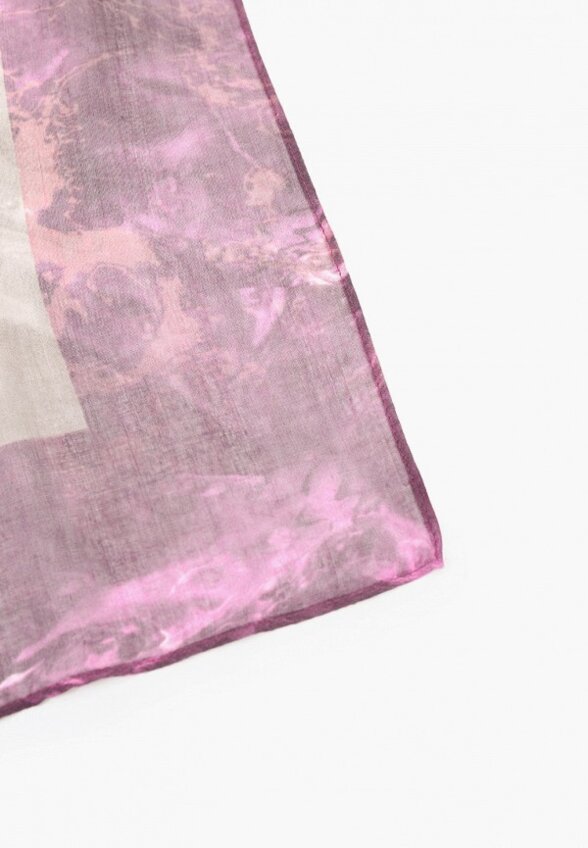 Палантин Eleganzza