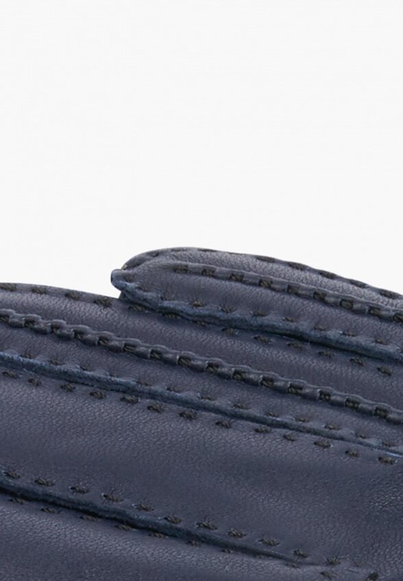 Перчатки Michel Katana