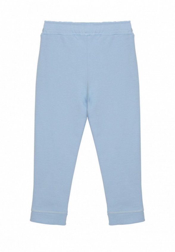 Брюки спортивные Marushik