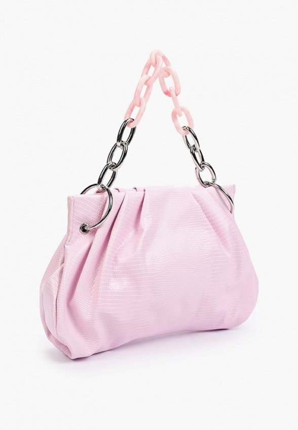 Сумка House of Want