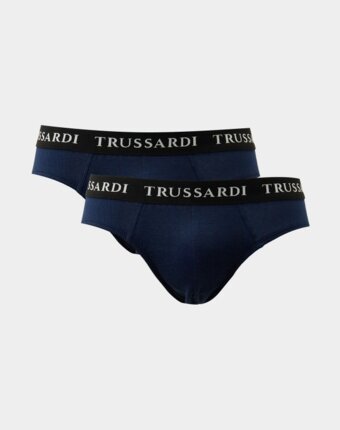 Трусы 2 шт. Trussardi мужчинам