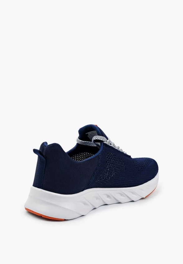 Кроссовки Briggs