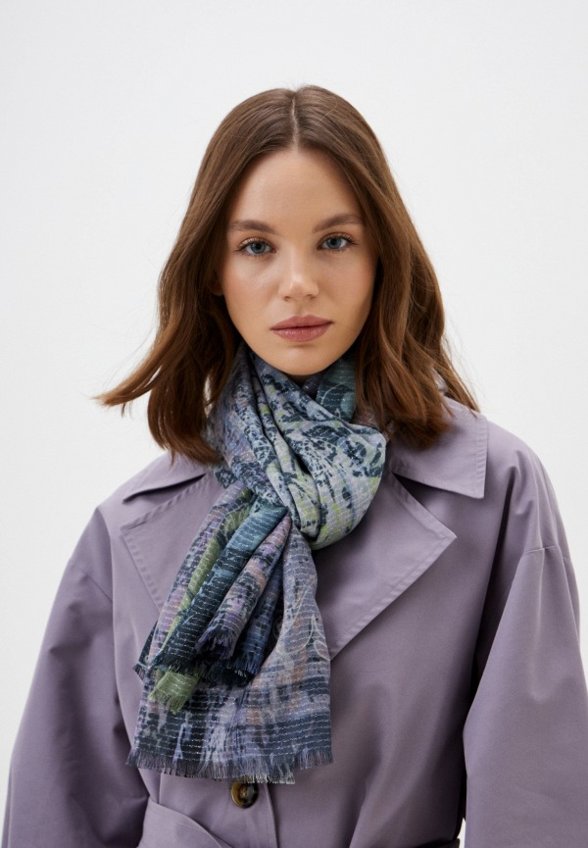 Палантин Eleganzza