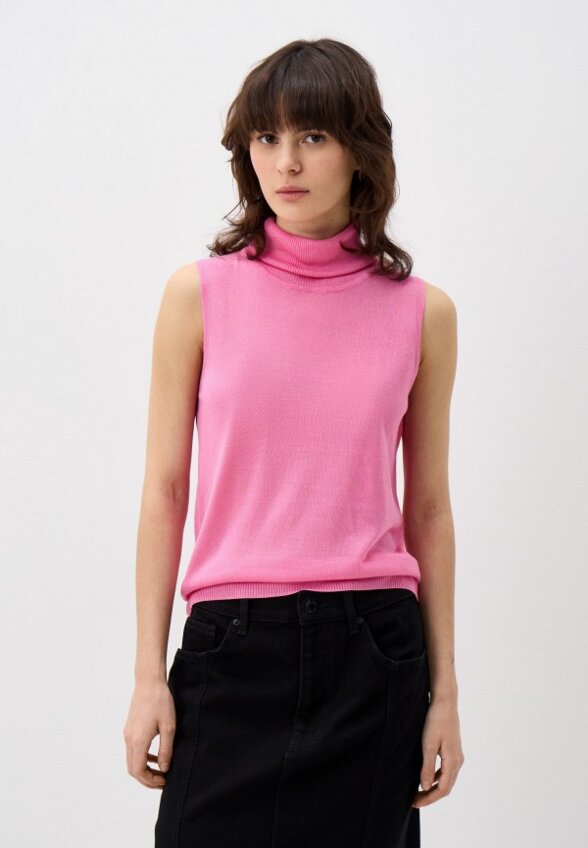 Водолазка Neohit