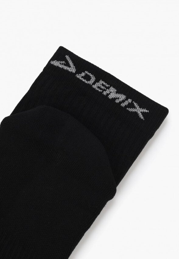 Носки Demix