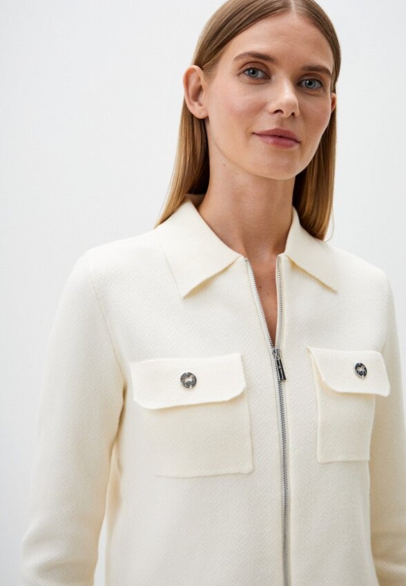 Кардиган Francesco Donni