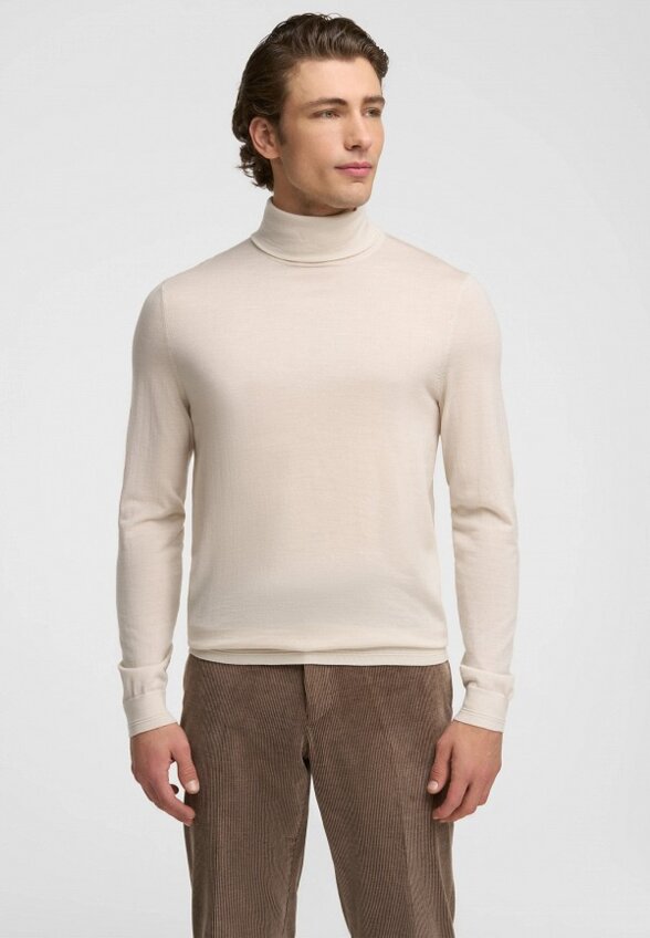 Водолазка Henderson