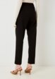 Брюки IDOL3  - превью