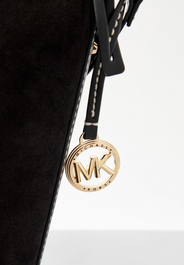 Сумка и брелок Michael Michael Kors