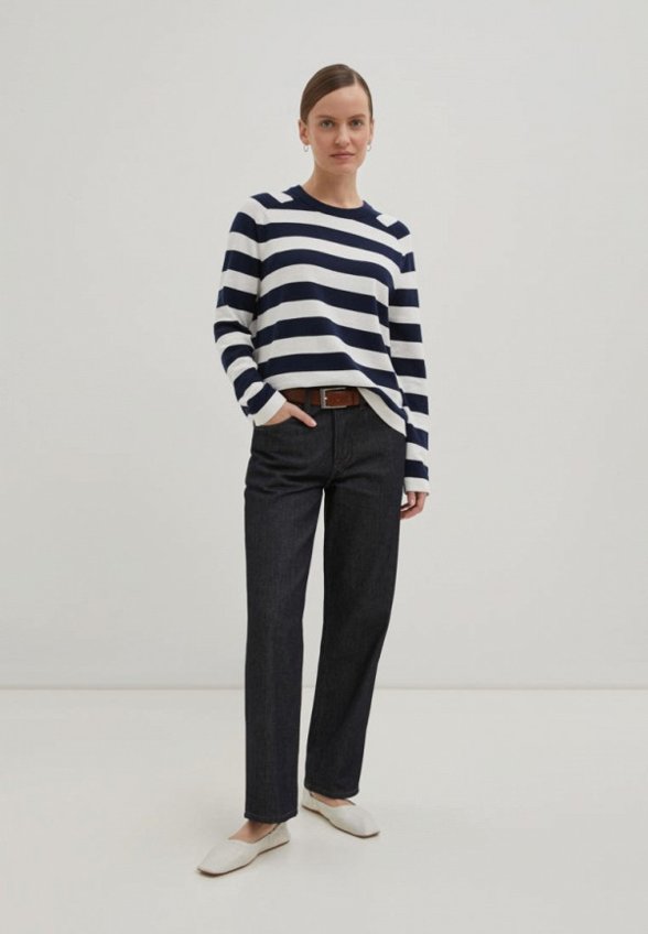 Джемпер Finn Flare