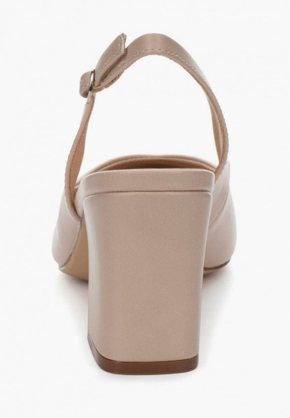 Туфли T.Taccardi