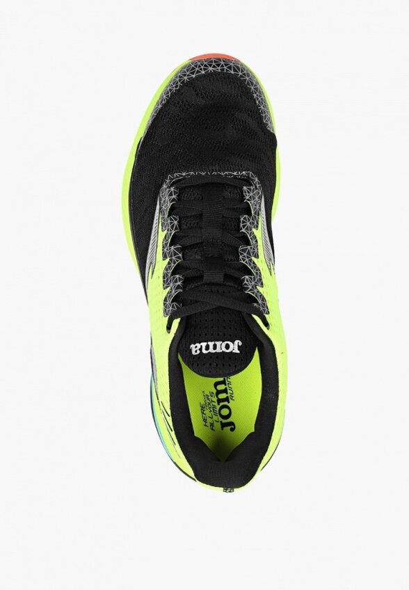 Кроссовки Joma