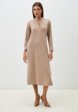 Платье Elit by Ter-Hakobyan1  - превью