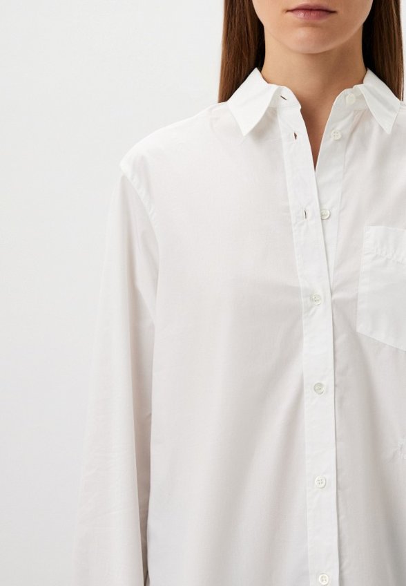 Рубашка Pinko