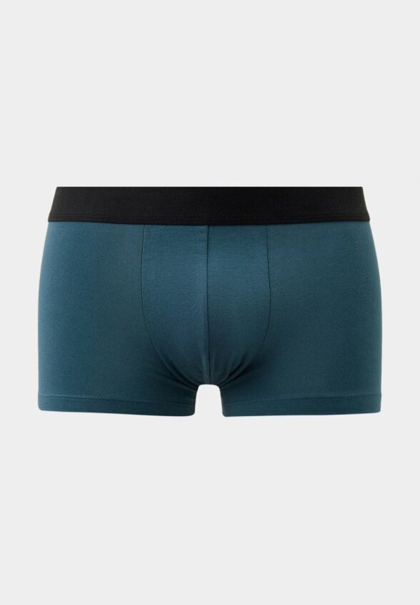 Трусы 2 шт. Mark Formelle