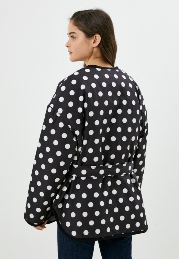 Куртка утепленная Baon