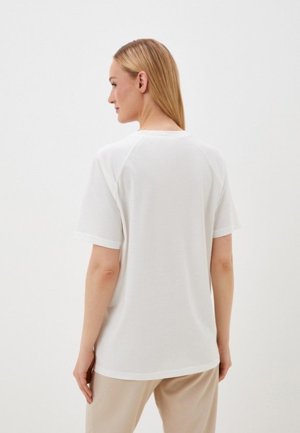 Футболка Vera Lapina