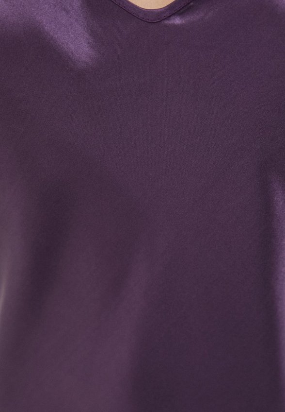 Сорочка ночная Belweiss