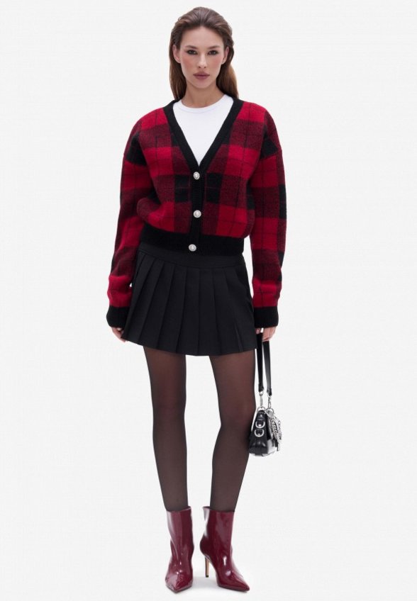 Кардиган Top Top