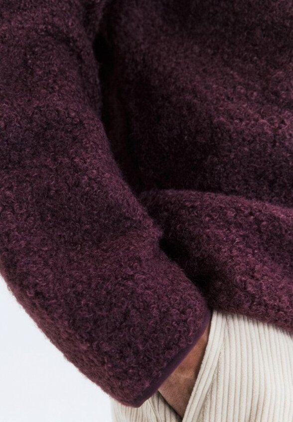 Олимпийка Befree