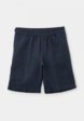 Шорты Trussardi Junior1  - превью