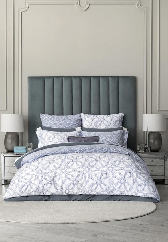 Постельное белье 1,5-спальное Togas