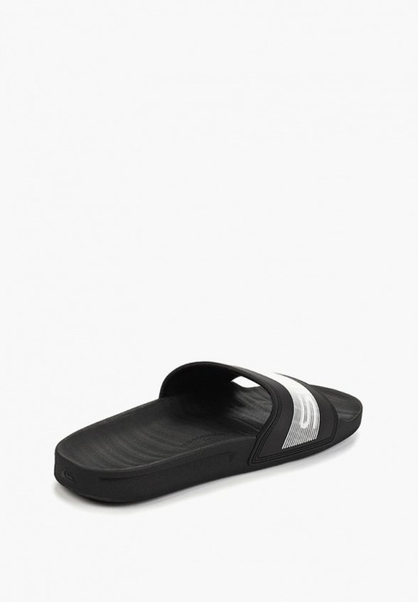 Сланцы Quiksilver