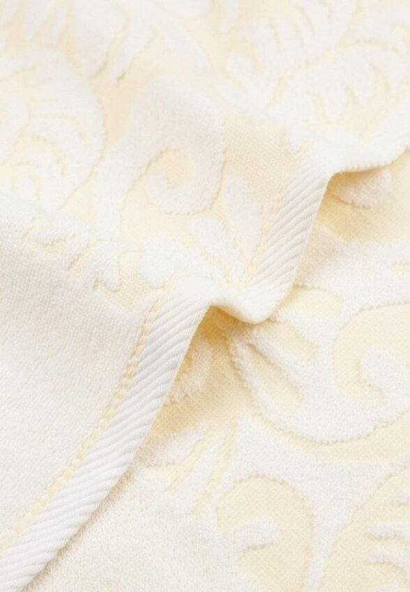 Полотенце Wellness