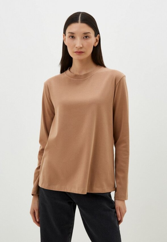 Лонгслив Lusio