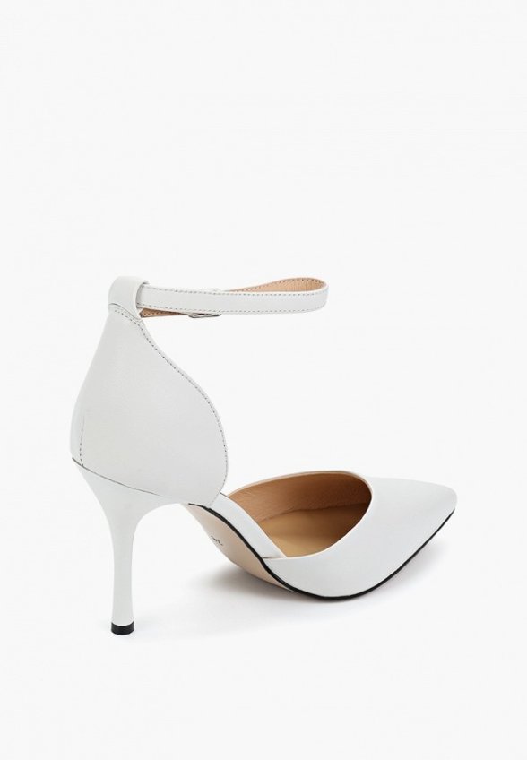 Туфли Stella Della Moda