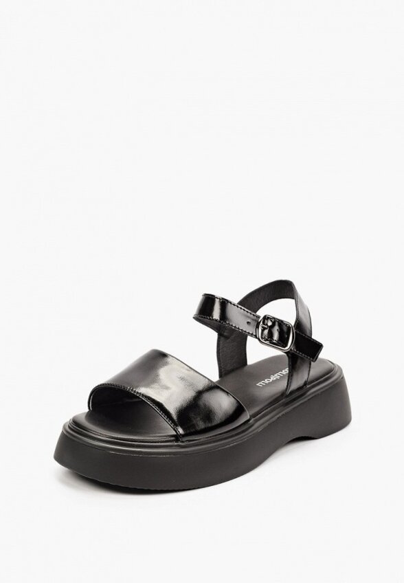 Сандалии Lolli l Polli