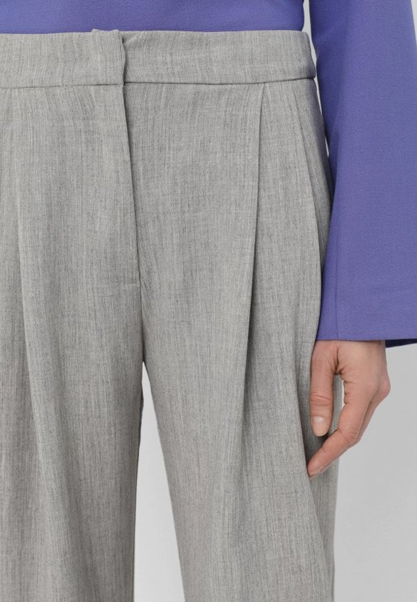 Брюки Mitica Luna