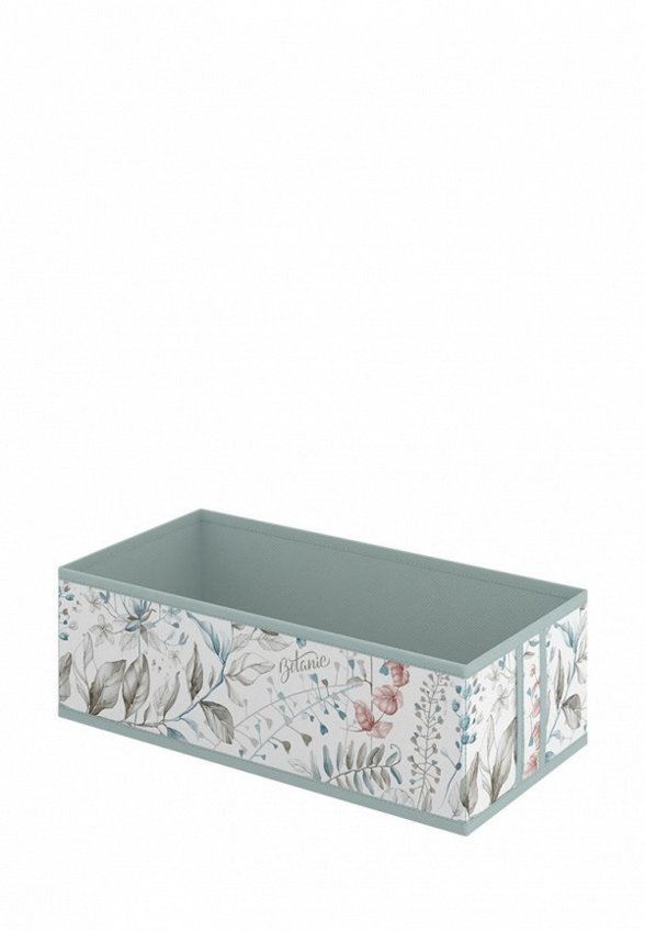 Комплект коробов Valiant