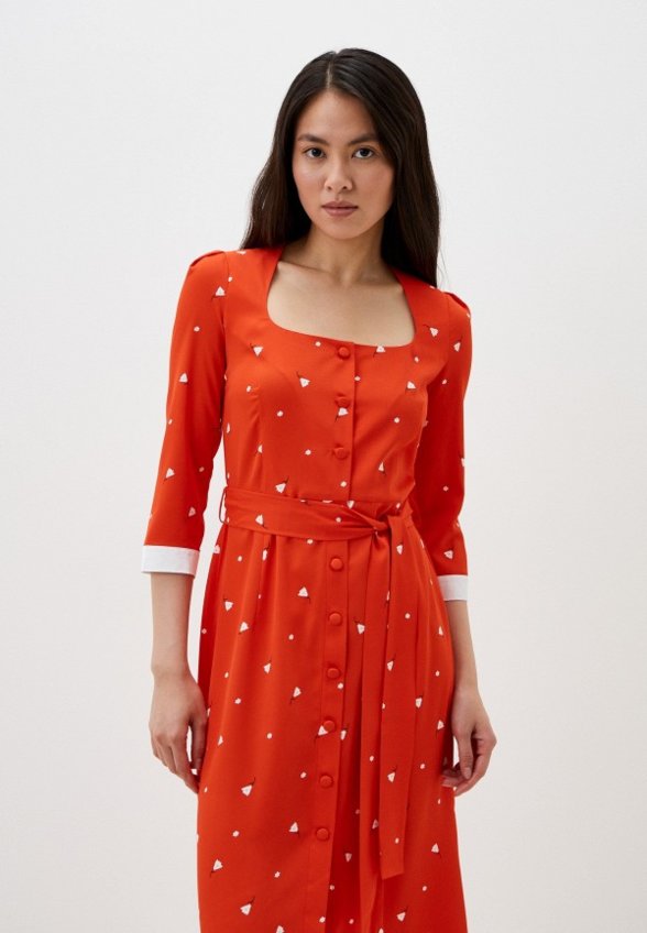 Платье Manera Odevatca