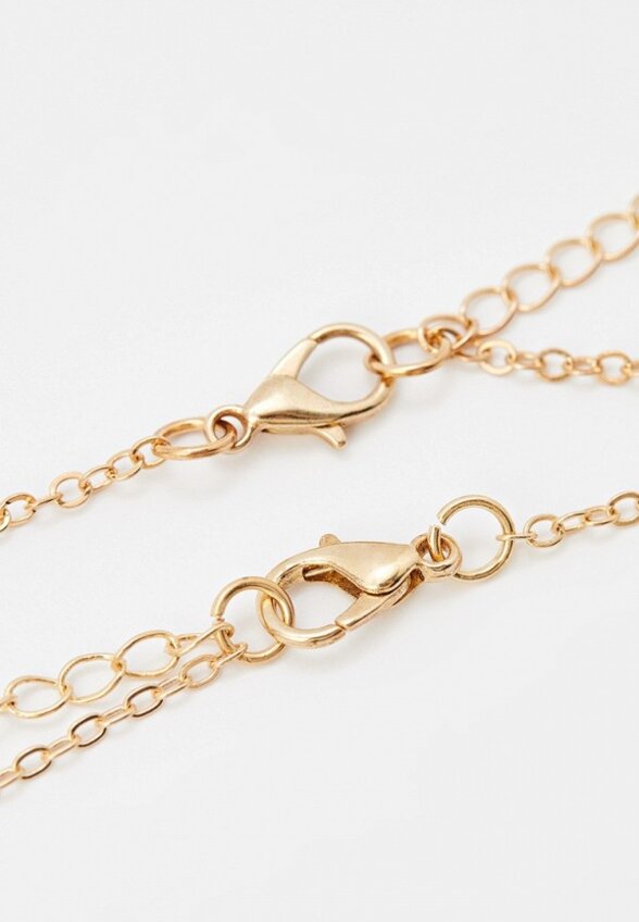 Цепочка на тело Miederes