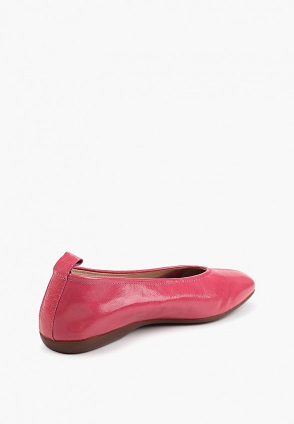 Балетки Wonders