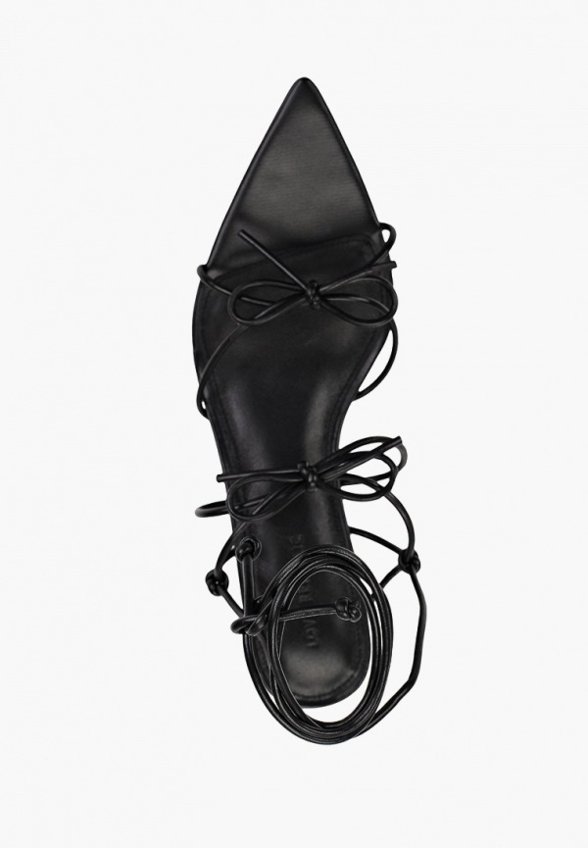 Босоножки Love Republic