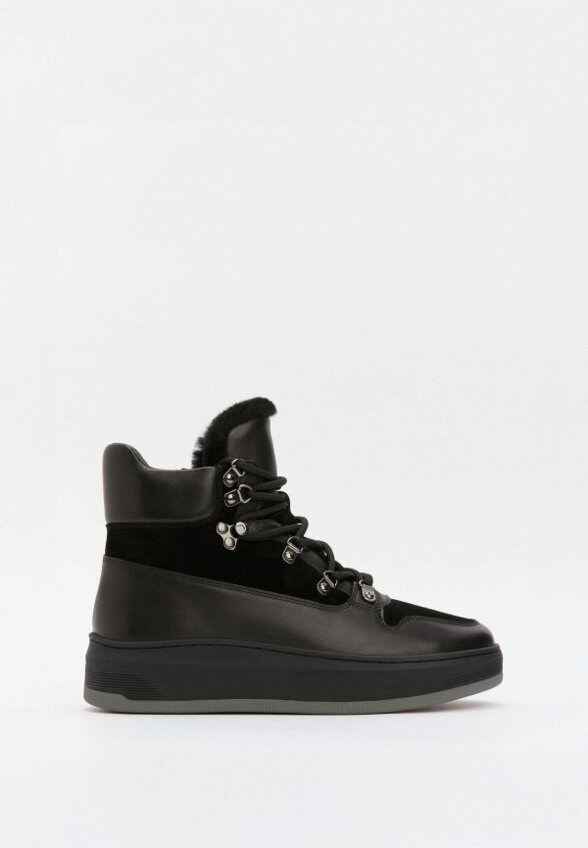 Ботинки Tendance