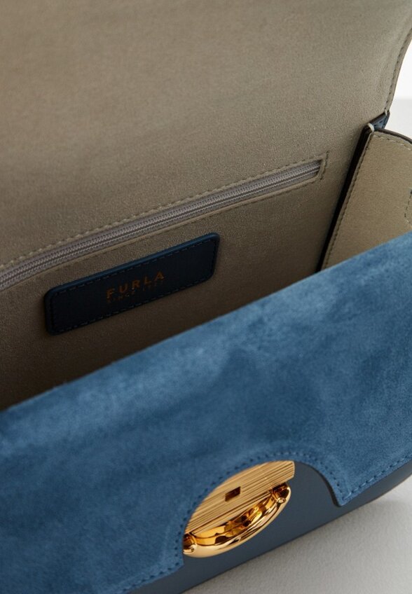 Сумка Furla