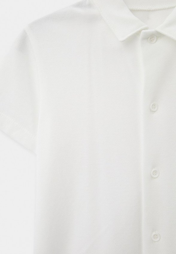 Рубашка Mark Formelle