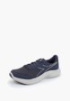 Кроссовки Diadora2  - превью