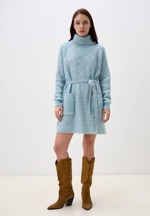 Платье Zharko!