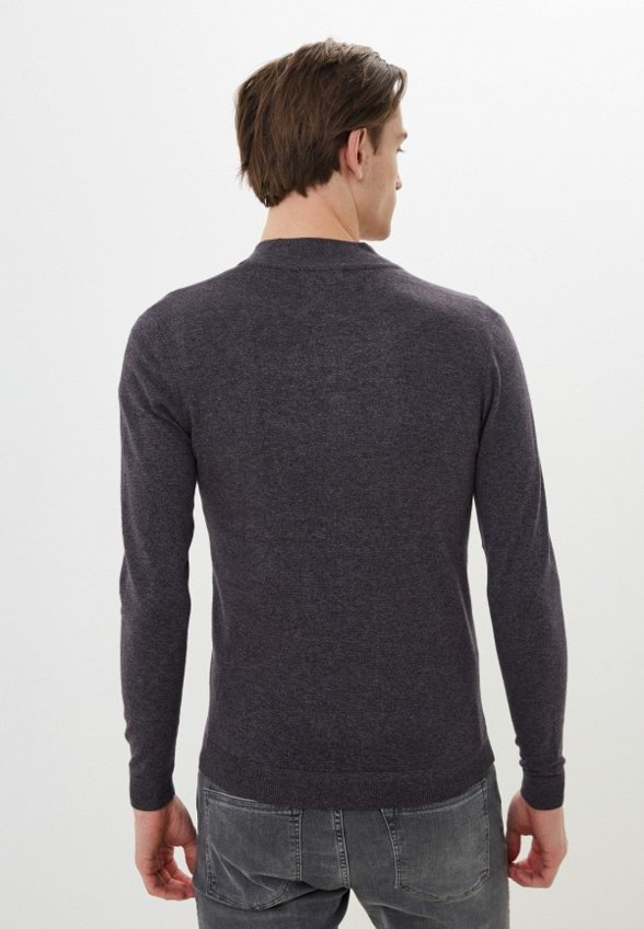 Кардиган Cudgi