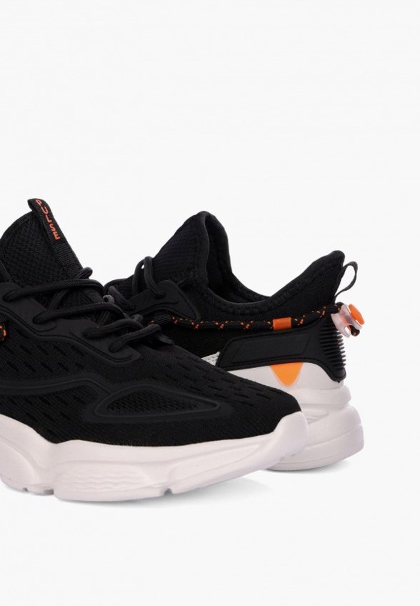 Кроссовки Pulse