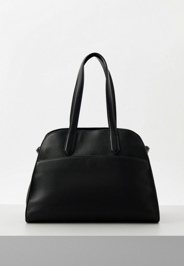 Сумка и органайзер Ekonika Premium